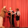 2014 03 La symphonie des faux-culs (25e)